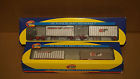 7975344 797534911314 Athearn Consolidated Freightways Nib