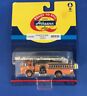7975342 797534918542 Athearn County Fire Telesqurt Engine Brand New Ho