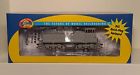 Sw1500 797534958418 Athearn 95841 Ho Rtr