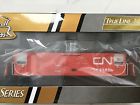 79864 True Liine Trains Line