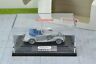 79903 Wiking Klassik Mercedes Benz Scale Ho