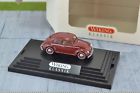 7990529 Wiking Classic Beetle Scale Ho