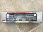 8-39b 7288 Dash Atlas Ho Scale 1 87 B.c Rail Dcc Ready Road 3909 F S