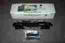 8-40c 8-40cm Atlas Kaslo Ho Scale Ge Dash Shell W Loco