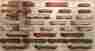 8-shelf Custom Display Cases Ho-scale 24 X 48 Acrylic Train Case With Mirror Back