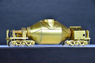 8-ton Brass Imports Oriental Limited Pollock