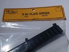 80-170 80-170 Micro-engineering N Scale 80