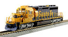80-2112-0 Mth Ho F-7 A 658081292410