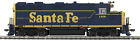 Protosound3 80-2178-1 Gp-35 Santa Ho 1438 Fe -t-