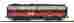 80-2205-5 2205-5 Mth Electric Trains Alco Fb1 Marklin 3-rail W Proto-sound 3e Dcc 658081331478
