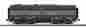 80-2211-5 2211-5 Mth Electric Trains Alco Fb1 Marklin 3-rail W Proto-sound 3e Dcc 6 658081331652