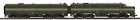 Proto-sound3 80-2215-1 Mth Ho Alco Pa