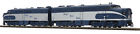 Protosound3 80-2285-1 Mth Ho Alco Pa A-a