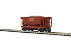 80-97041 Mth Ho Soo Line 658081351629