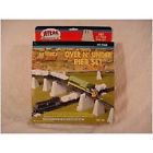 80 Atlas Ho 47 Piece 732573000803