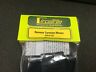 800-6100 Circuitron Tortoise Remote Mount New