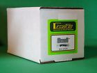 800-6200 Circuitron Smail Activator For Turnouts Gates Units