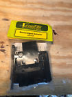 800-8100 Circuitron Remote Signal Activator