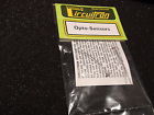 800-9202 Circuitron Tortoise Opto Sensors