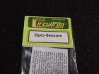 800-9206 Circuitron Tortoise Sensors Pieces Bigdiscounttrains