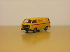 8001 Roco Minitanks-miniatur Modell Ho