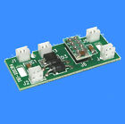 800120 Atlas Analog Pc Board