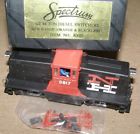 80020 Bachmann Ho Nh New Haven Ge Ton Diesel Switcher Runs