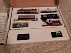 800337 Loctite Permatex Ho Scale Electric Train Limited Edition Collector Set