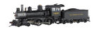 80106 Bachmann Trains Spectrum Series 022899801063