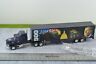 801221 Herpa Mack Tractor Trailer Years Of America Scale Ho