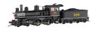 80129 -- Cab 106 Bachmann Trains 022899801292