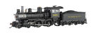 1401 80131 -- Cab Bachmann Trains 022899801315