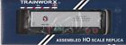 80202-03 Trainworx Ho-scale Great Northern