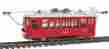 0228992 80202 Bachmann Bachmann-birney Strtcr Baltimore Ho 022899802022