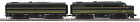 8020951l 8020951t Mth Ho-scale K D Sale