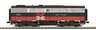 8022051 Mth Ho Fb-1 B Nh 464 New In Box Retail 269.95