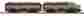 8022061 Mth Ho Fa-1 A B Set Canadian Pacific Proto Sound3 Dc Dcc Sound New