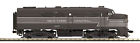 80-2210-0 8022100 Mth Ho Fa-1 A