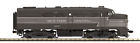 8022100 Mth Ho Fa-1 A Nyc 1010 Dcc Rdy New In Box Retail 169.95