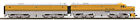 8022701 Pb Mth 6011 Rgw 6002 Ps3 Ho Pa