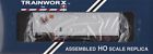 80333-03 Trainworx Ho-scale Northern Pacific