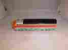 G22529 804-a Athearn Genesis Ho Western Pacific Wp Fp7 F7b 804-b Set Orange Silver 797534225299