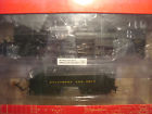 80401 Bachmann Spectrum B O
