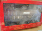 80409 Bachmann Ho B O