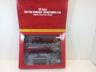 80503 Bachmann Ho 380 Ton