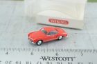 8050323 Wiking Karman Guia Coupe