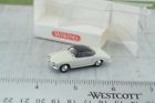 8050625 Wiking Karman Guia Coupe