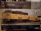 81-4007-1 Mth Ho Scale Train