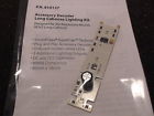 810137  Soundtraxx Pn Long Caboose Lighting Kit Accessory Decoder 812165020379