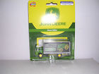 8103 Athearn Ford Cab Body John Deere Model